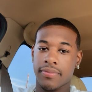 Meet your Posher, Nika